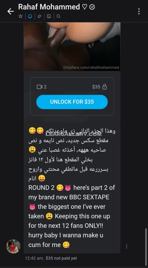 Susiestellar / susiestellarx Exclusiva filtración de OnlyFans desnuda #10788596