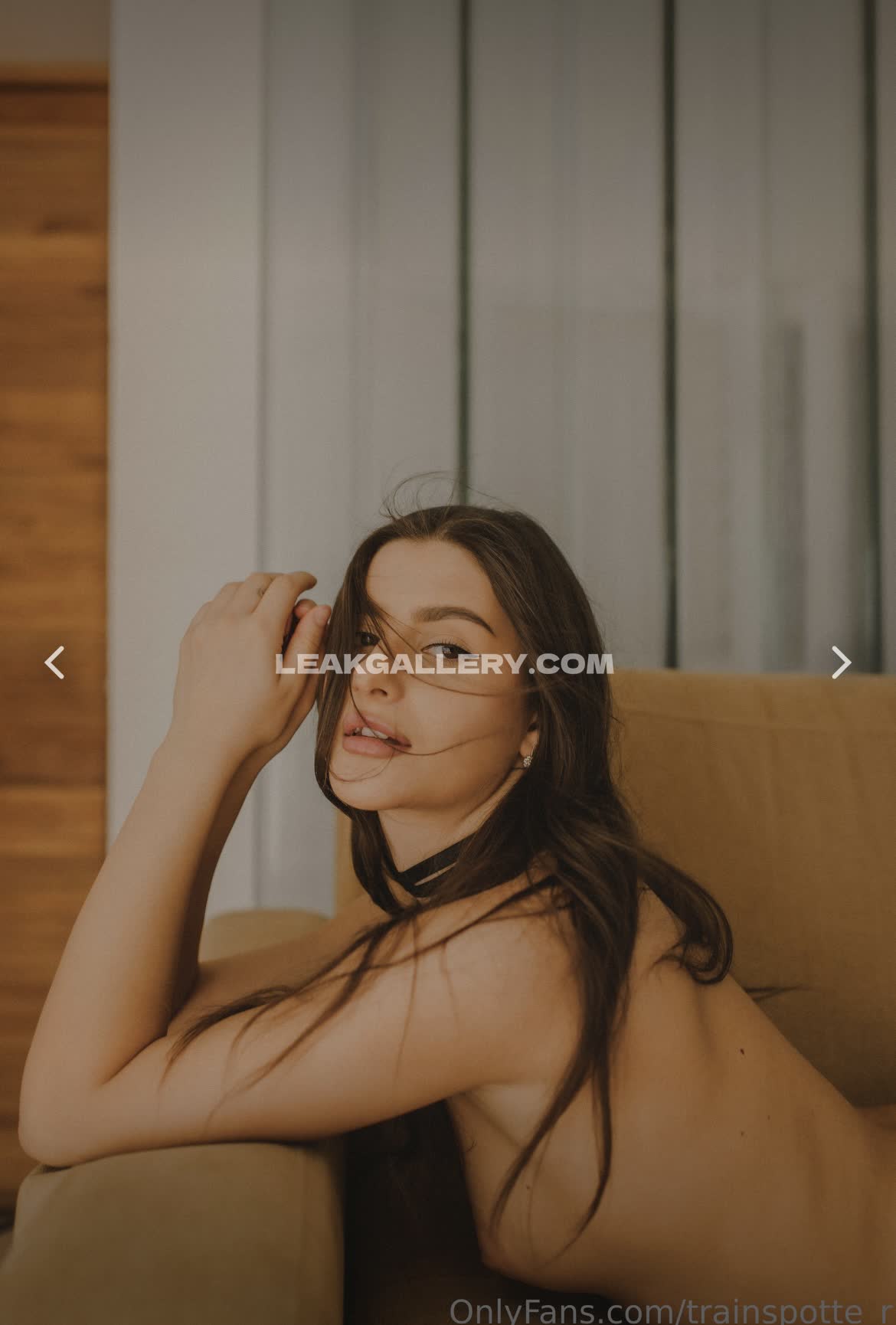 Susiestellar / susiestellarx OnlyFans Nudi in Esclusiva Trapela #10797226