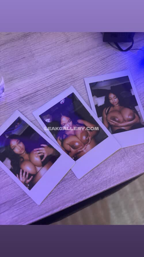 Susiestellar / susiestellarx Exklusiv geleakte Nacktbilder von OnlyFans #10797789