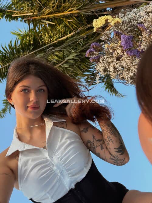 Susiestellar / susiestellarx Exclusive Leaked Nude OnlyFans #10788371