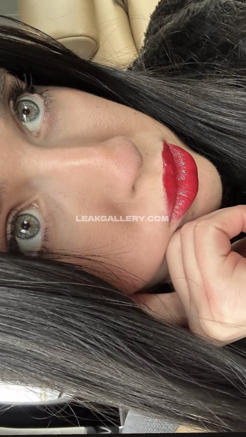 Susiestellar / susiestellarx Exclusive Leaked Nude OnlyFans #10790684