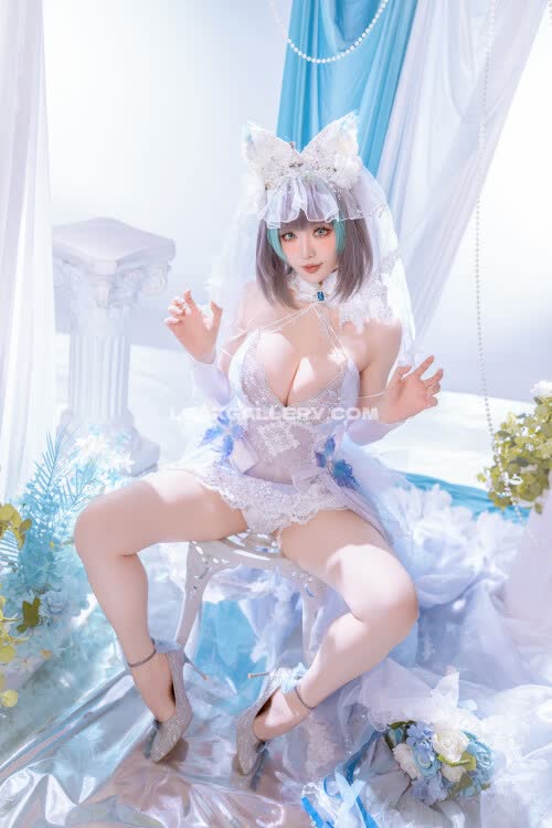 Susiestellar / susiestellarx Exclusive Leaked Nude OnlyFans #10789136