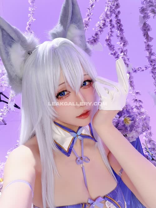 Susiestellar / susiestellarx Exclusive Leaked Nude OnlyFans #10798863
