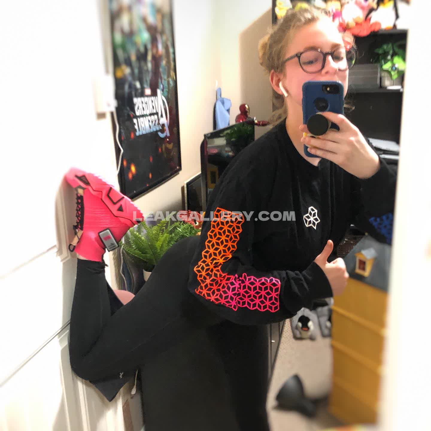Suuuoppp Exclusive Leaked Nude OnlyFans #9849937