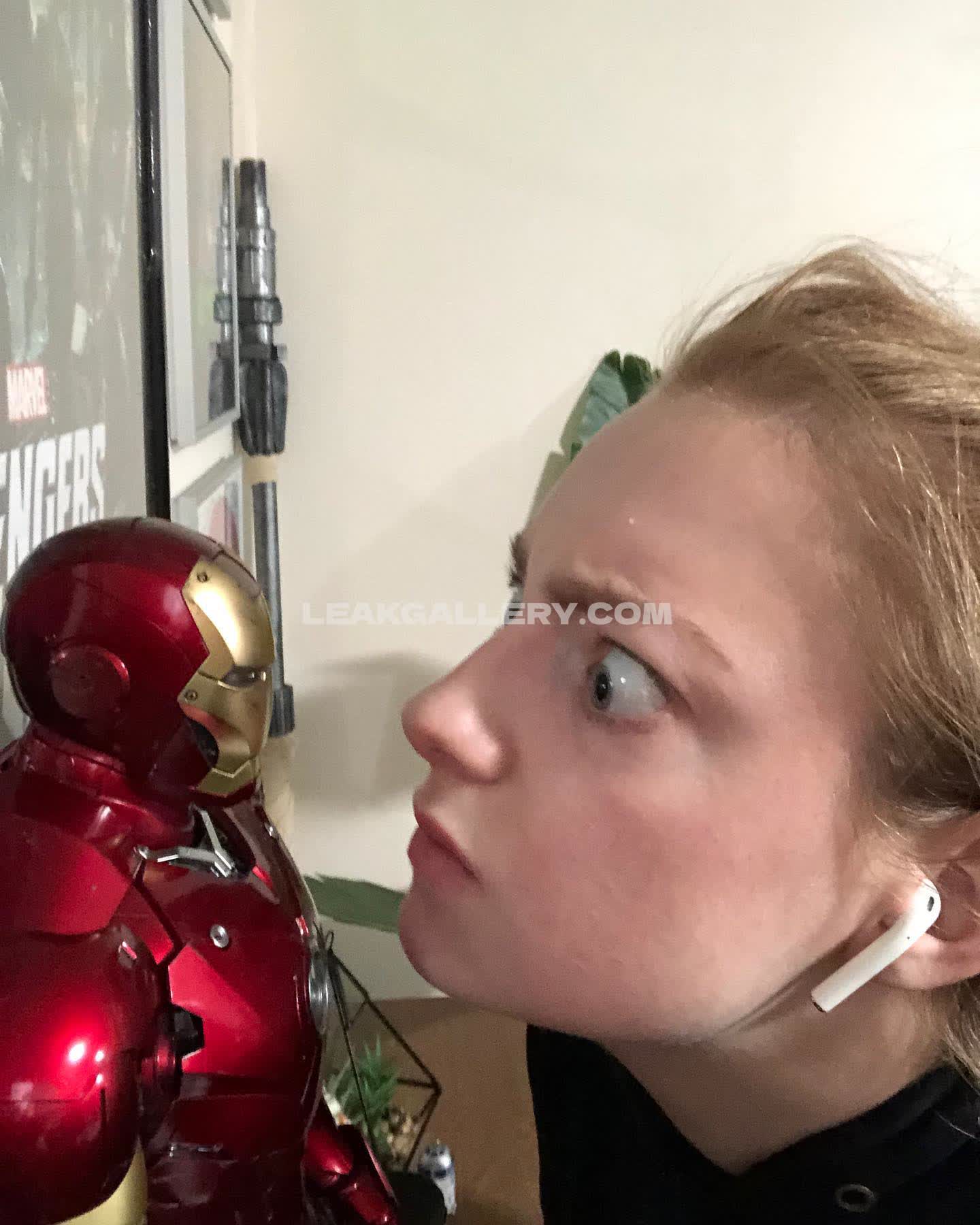 Suuuoppp Exclusive Leaked Nude OnlyFans #10128277