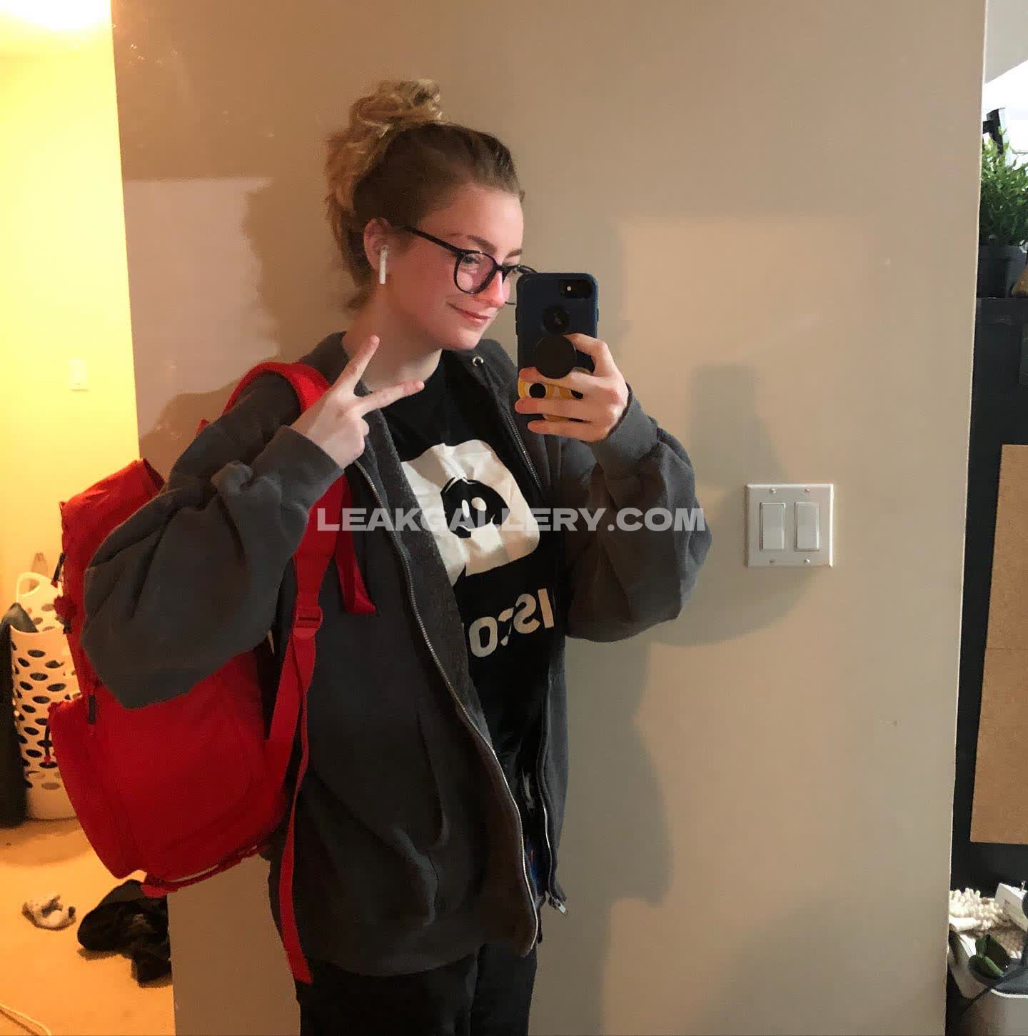 Suuuoppp Exclusive Leaked Nude OnlyFans #9849957