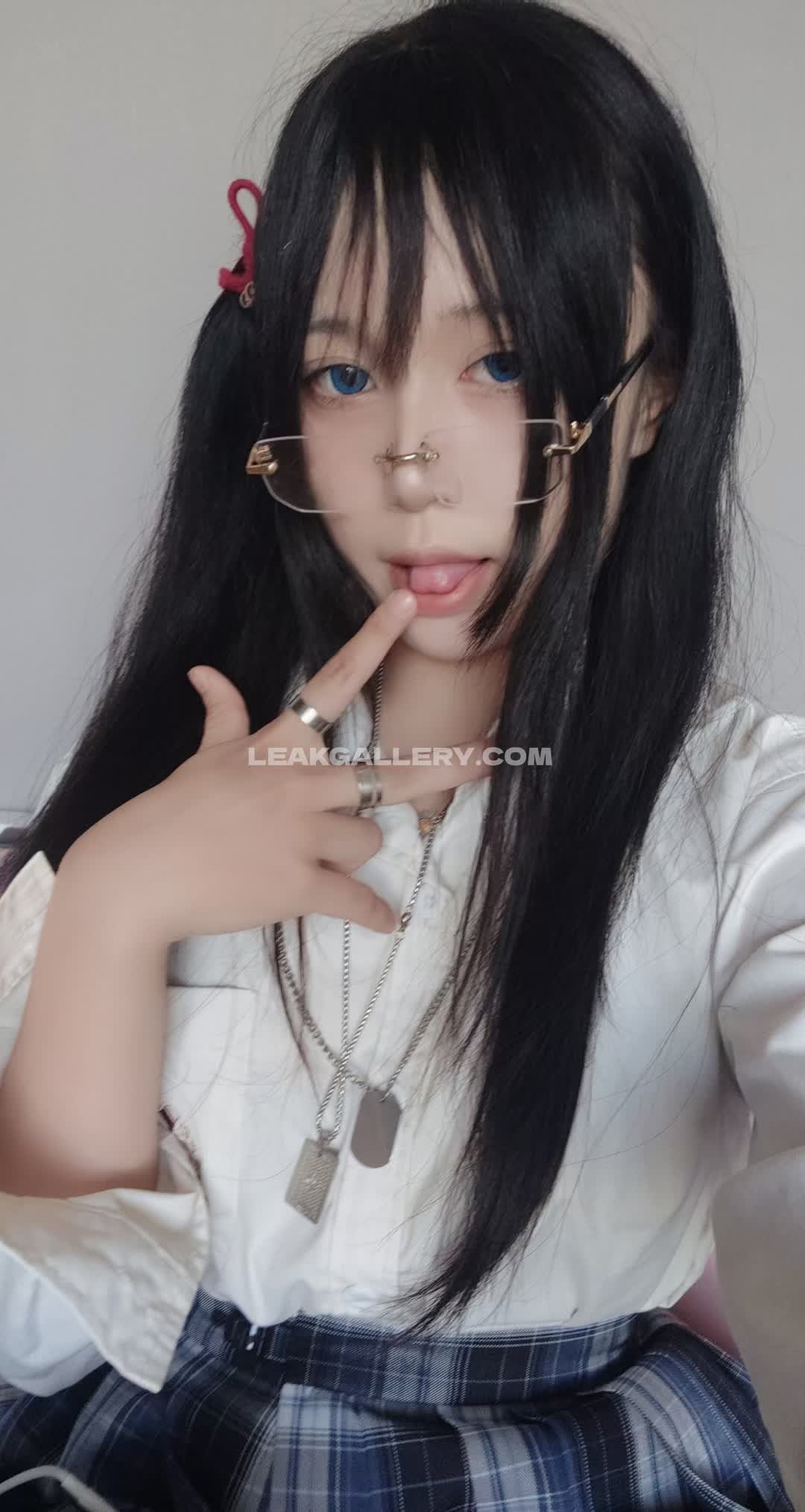 Suye958174 Exclusive Leaked Nude OnlyFans #10185945