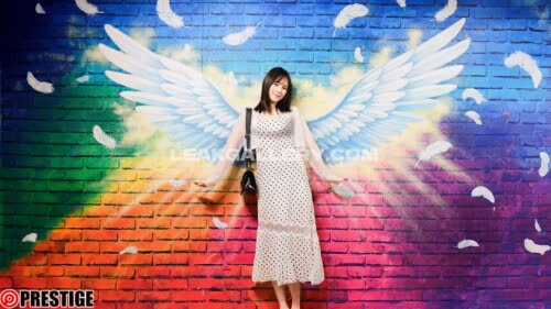 Suzumori_remu12 Exclusive Leaked Nude OnlyFans #10682368