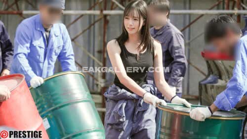Suzumori_remu12 Exclusive Leaked Nude OnlyFans #10680701