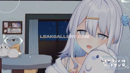 Suzutukisui Exclusive Leaked Nude OnlyFans #10848088