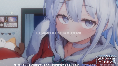 Suzutukisui Exclusive Leaked Nude OnlyFans #10886459