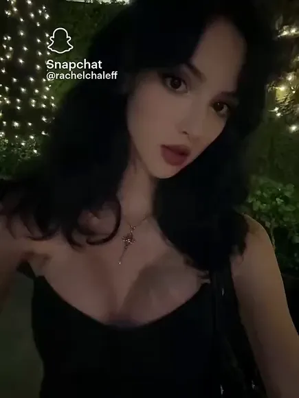 svvvn video thumbnail