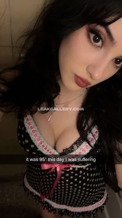 Svvvn / rachelchaleff Exclusive Leaked Nude OnlyFans #10911450