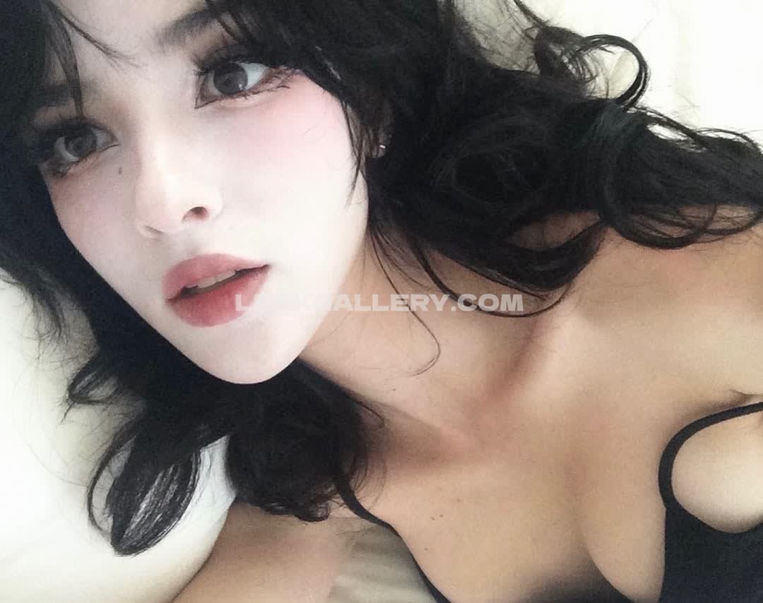 Svvvn / rachelchaleff OnlyFans Nudi in Esclusiva Trapela #9540762