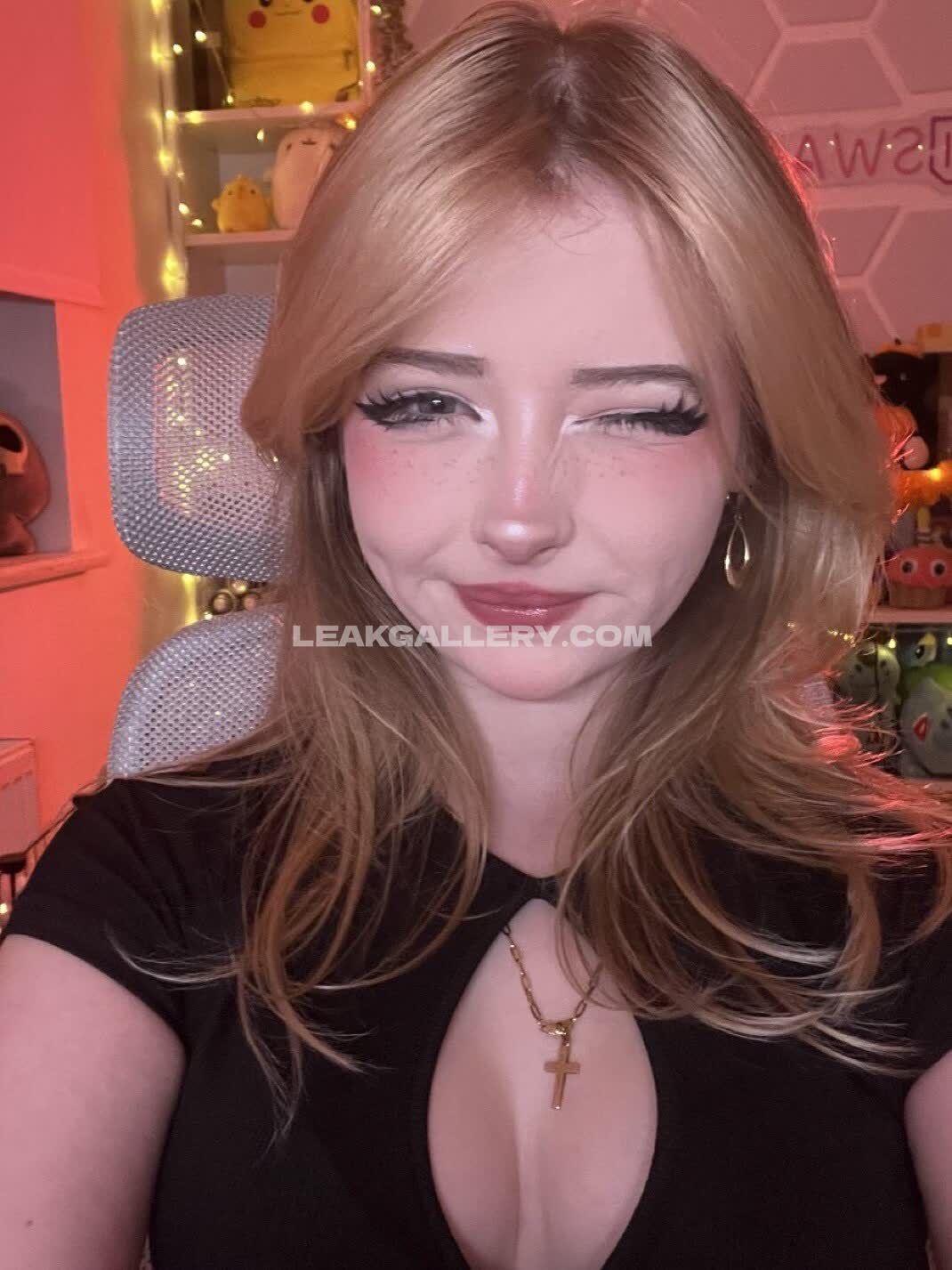 Swag_charhar / swag_char_irl Exclusive Leaked Nude OnlyFans #9531770