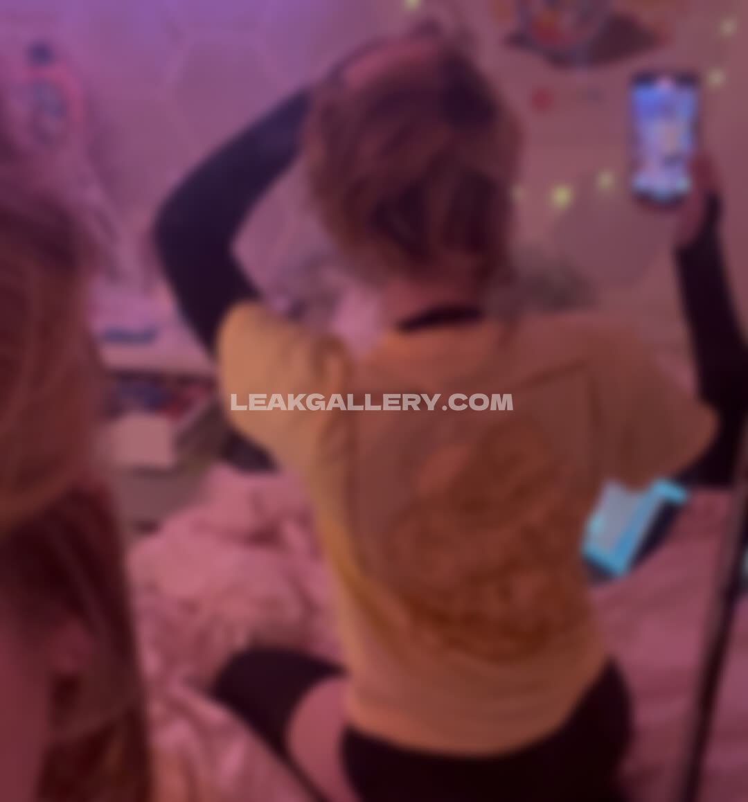 Swag_charhar / swag_char_irl Exclusive Leaked Nude OnlyFans #9532977