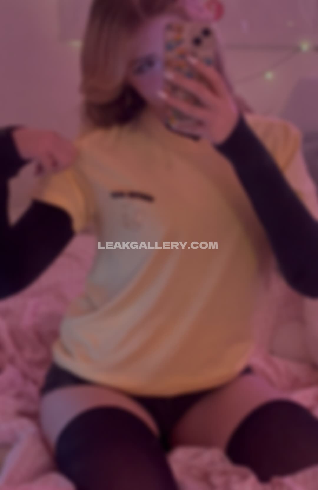 Swag_charhar / swag_char_irl Exclusive Leaked Nude OnlyFans #9532953