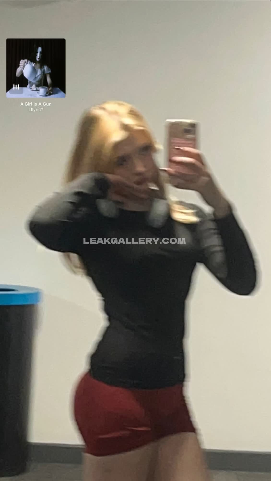 Swag_charhar / swag_char_irl Exclusive Leaked Nude OnlyFans #9531913