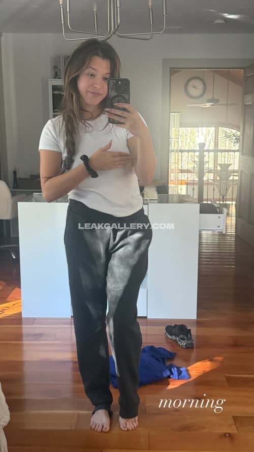 Sweeettails Exclusive Leaked Nude OnlyFans #10863917
