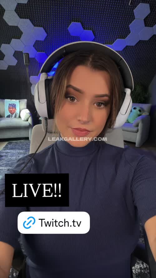 Sweeettails Exclusive Leaked Nude OnlyFans #10855611