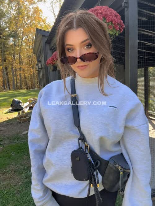 Sweeettails Exclusive Leaked Nude OnlyFans #10857394