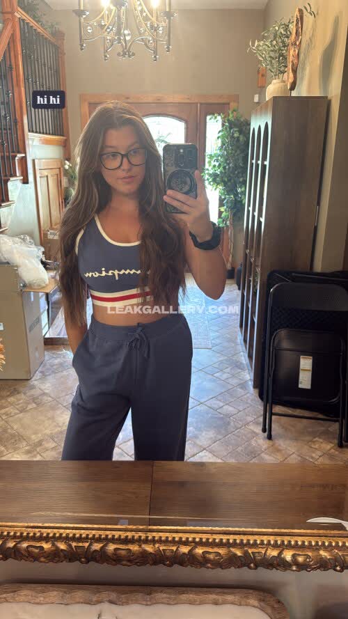 Sweeettails Exclusive Leaked Nude OnlyFans #10843505