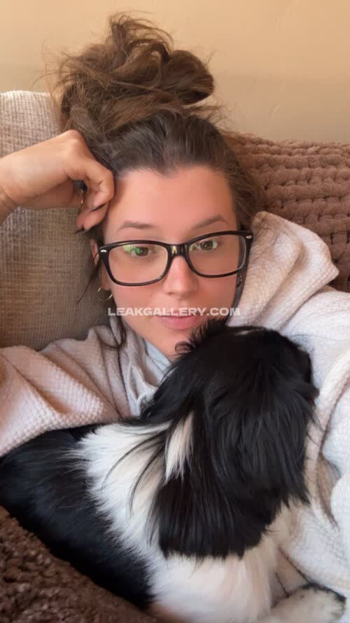 Sweeettails Exclusive Leaked Nude OnlyFans #10855371