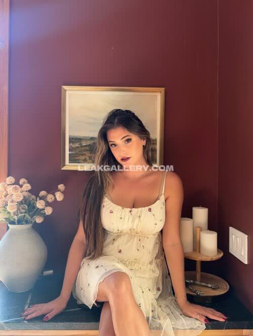 Sweeettails Exclusive Leaked Nude OnlyFans #10848267
