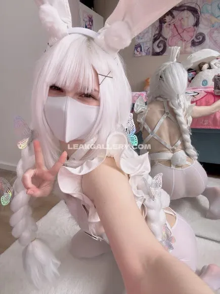 sweet_heart_lily
