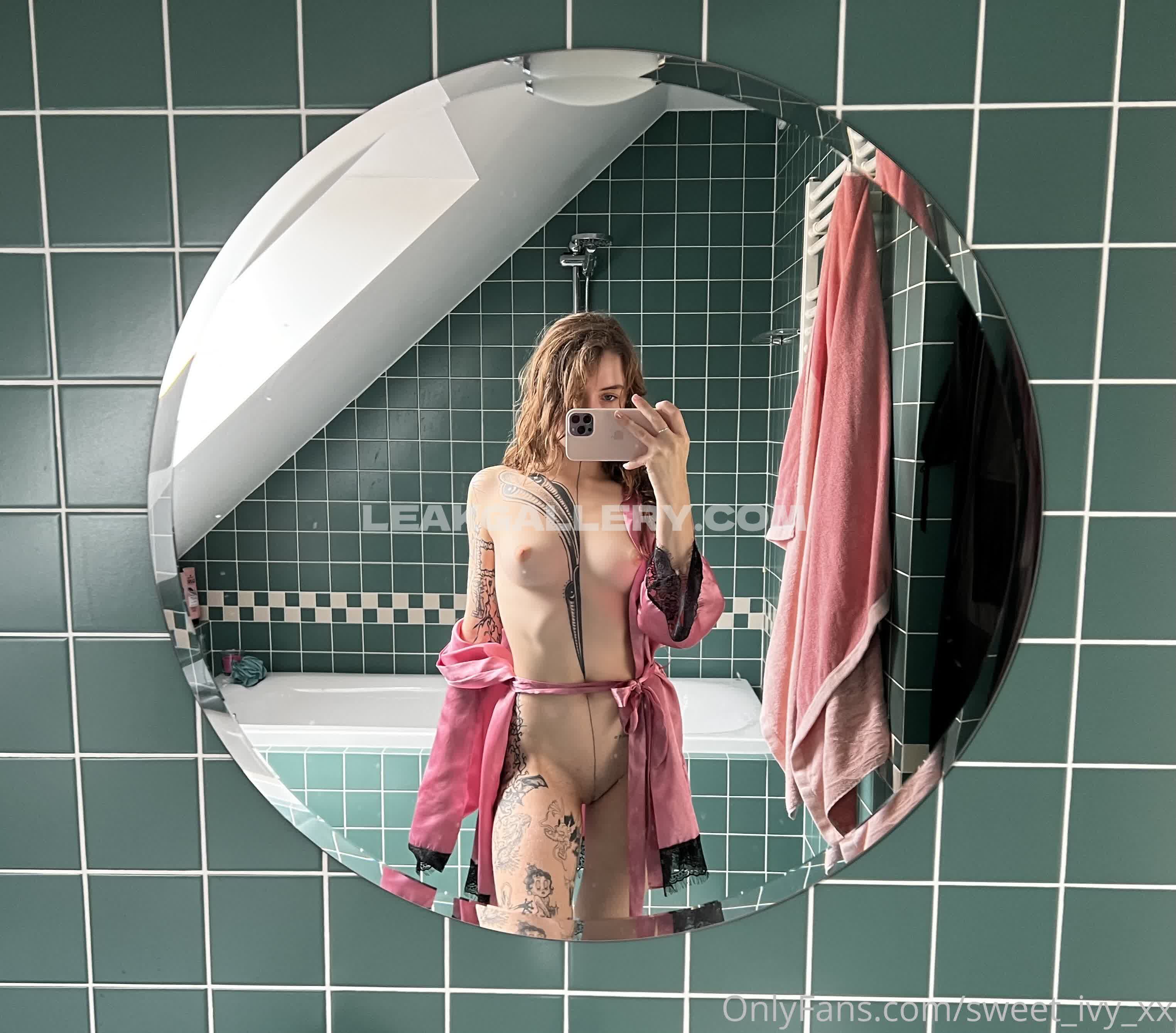 Sweet_ivy_xx Exclusive Leaked Nude OnlyFans #9717510