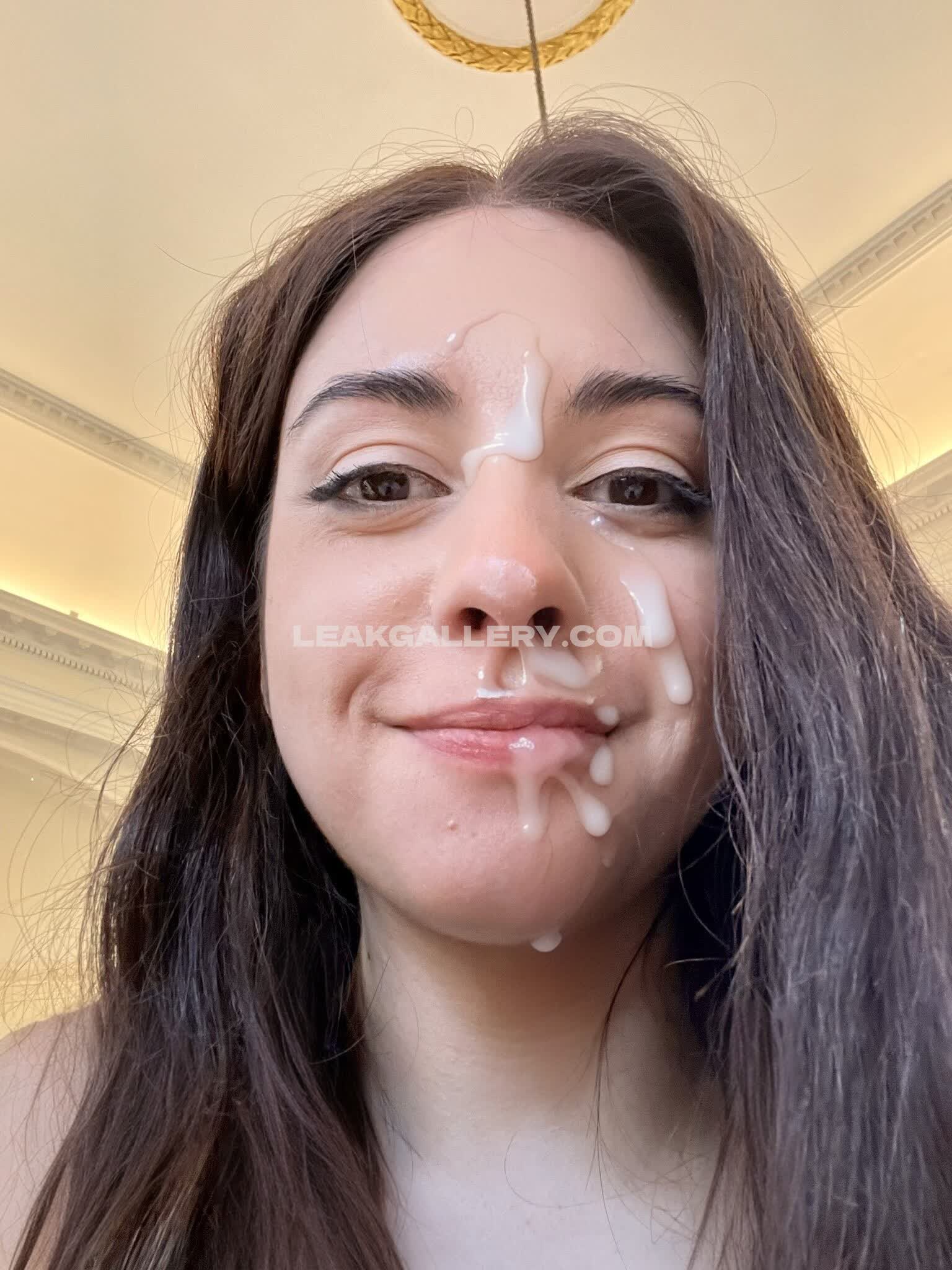 Sweetanitatwitch Exclusive Leaked Nude OnlyFans #10463381