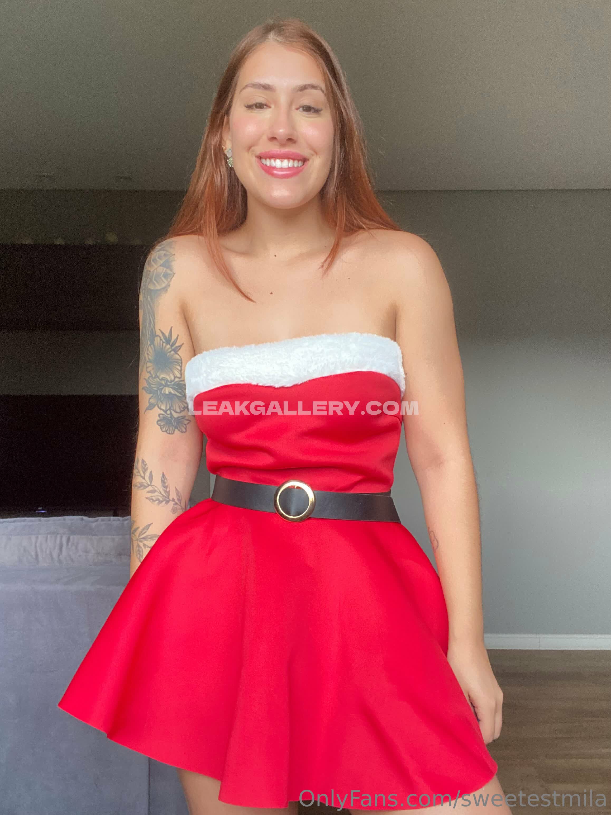 Sweetestmary / sweetestm Exclusive Leaked Nude OnlyFans #9833055