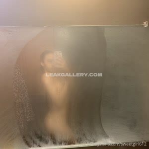 Sweetgirl612 Exclusive Leaked Nude OnlyFans #9940248