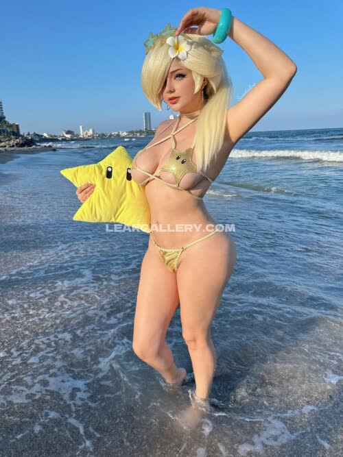 Sweetieline / sweetielin3 / sweetieline_ Exclusive Leaked Nude OnlyFans #10775064