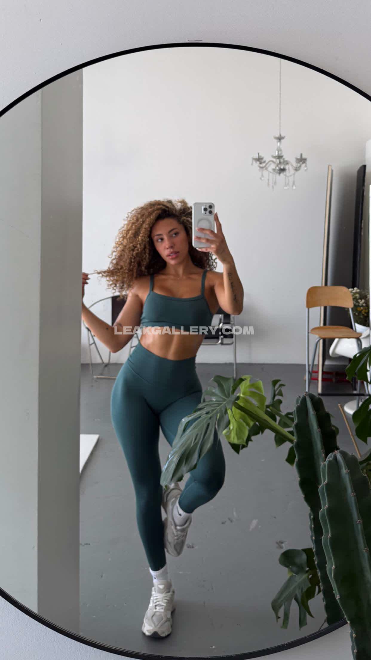 Sweetlilhoney Exclusive Leaked Nude OnlyFans #9076313