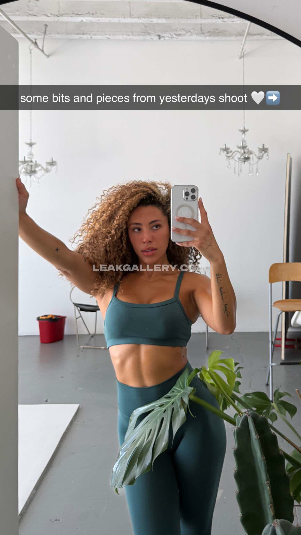 Sweetlilhoney Exclusive Leaked Nude OnlyFans #9077918