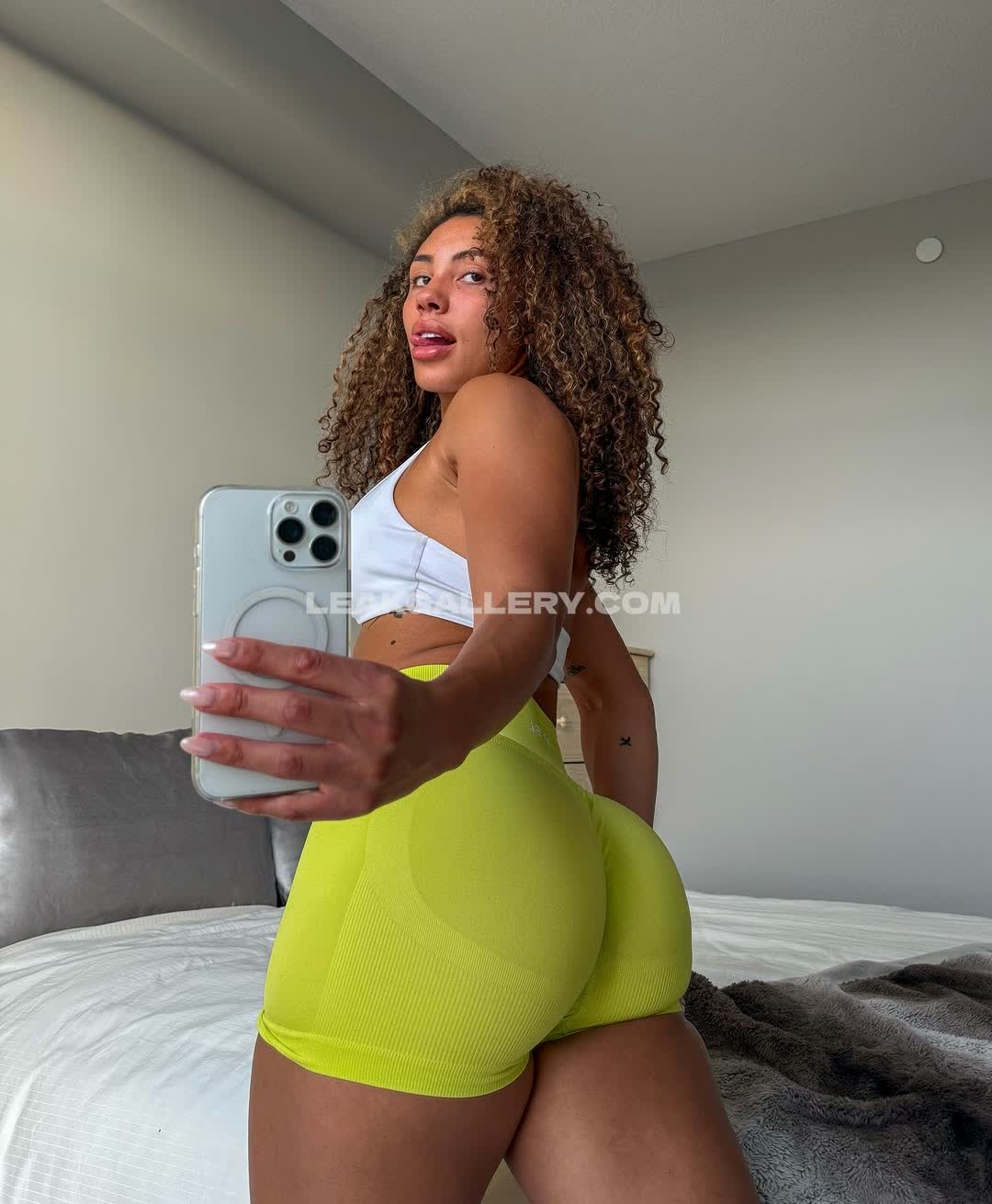 Sweetlilhoney Exclusive Leaked Nude OnlyFans #9077050