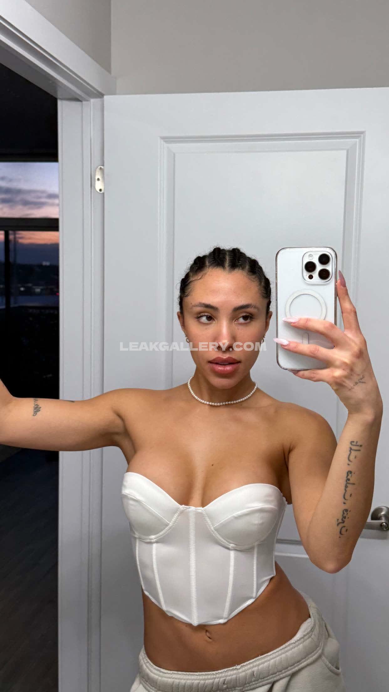 Sweetlilhoney Exclusive Leaked Nude OnlyFans #9887476