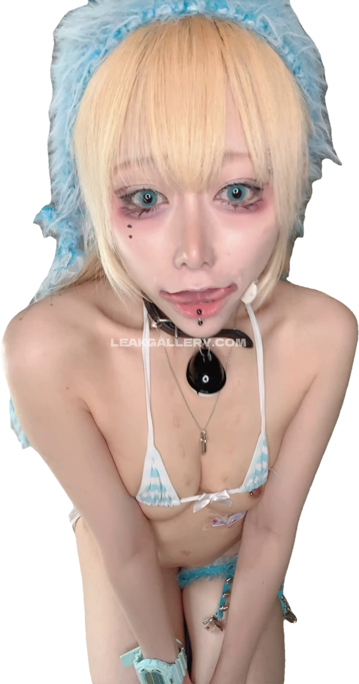 Sweettrip11 Exclusive Leaked Nude OnlyFans #9958370