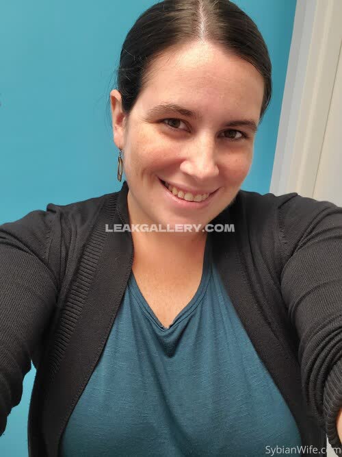 Sybianwife Exclusive Leaked Nude OnlyFans #10889674