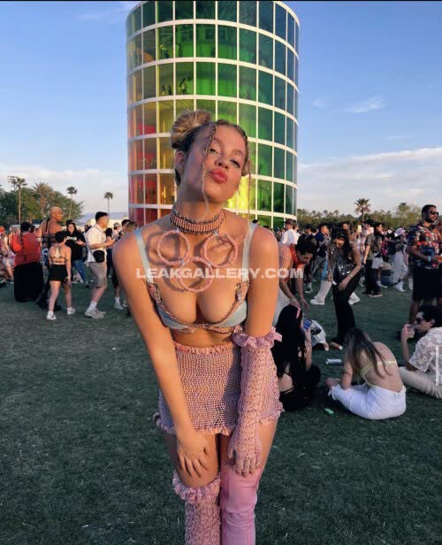 Sydney_morgan Exclusive Leaked Nude OnlyFans #10649344