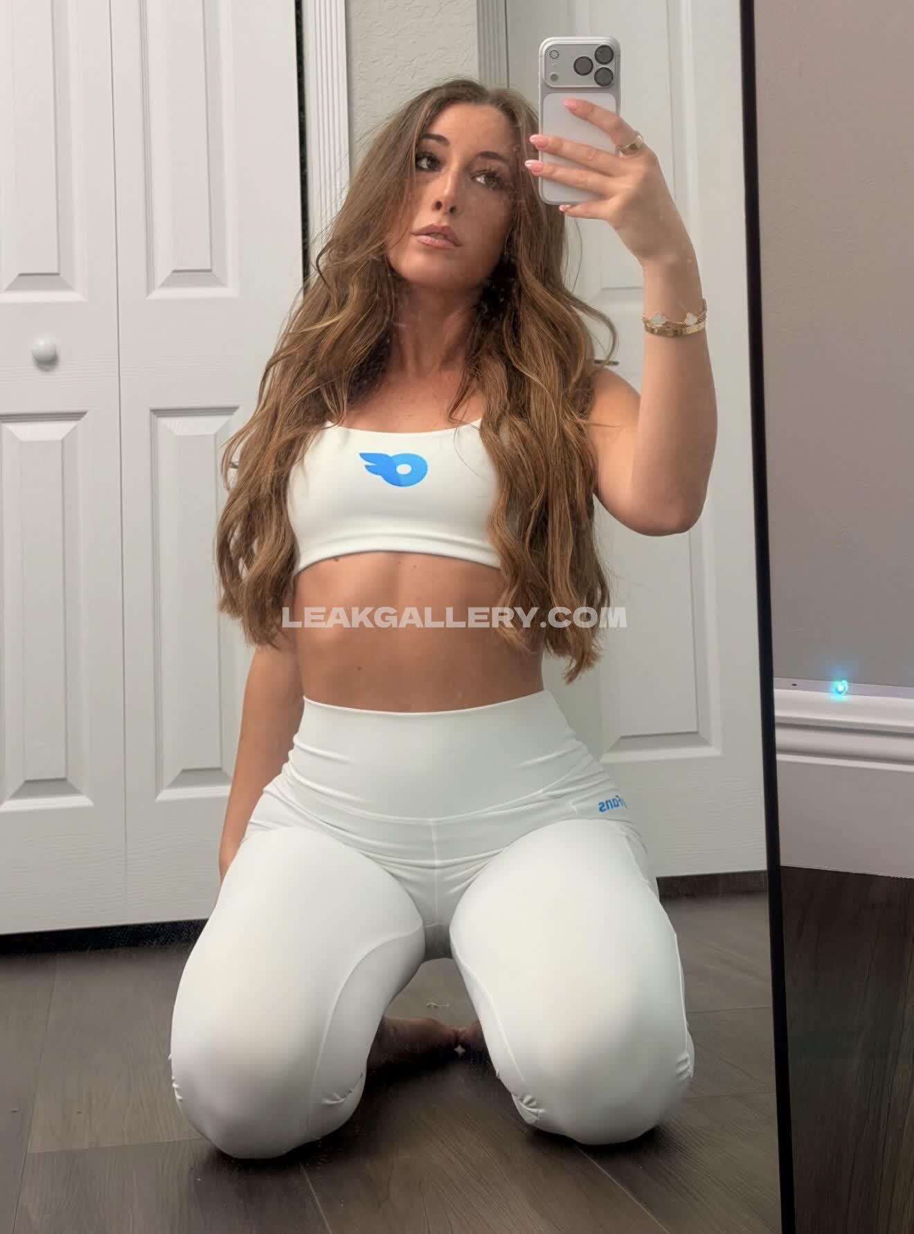 Sydneylint Exclusive Leaked Nude OnlyFans #9928267