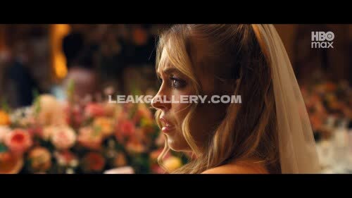 Sydneysweeney / sydney_sweeney Exclusive Leaked Nude OnlyFans #10891241