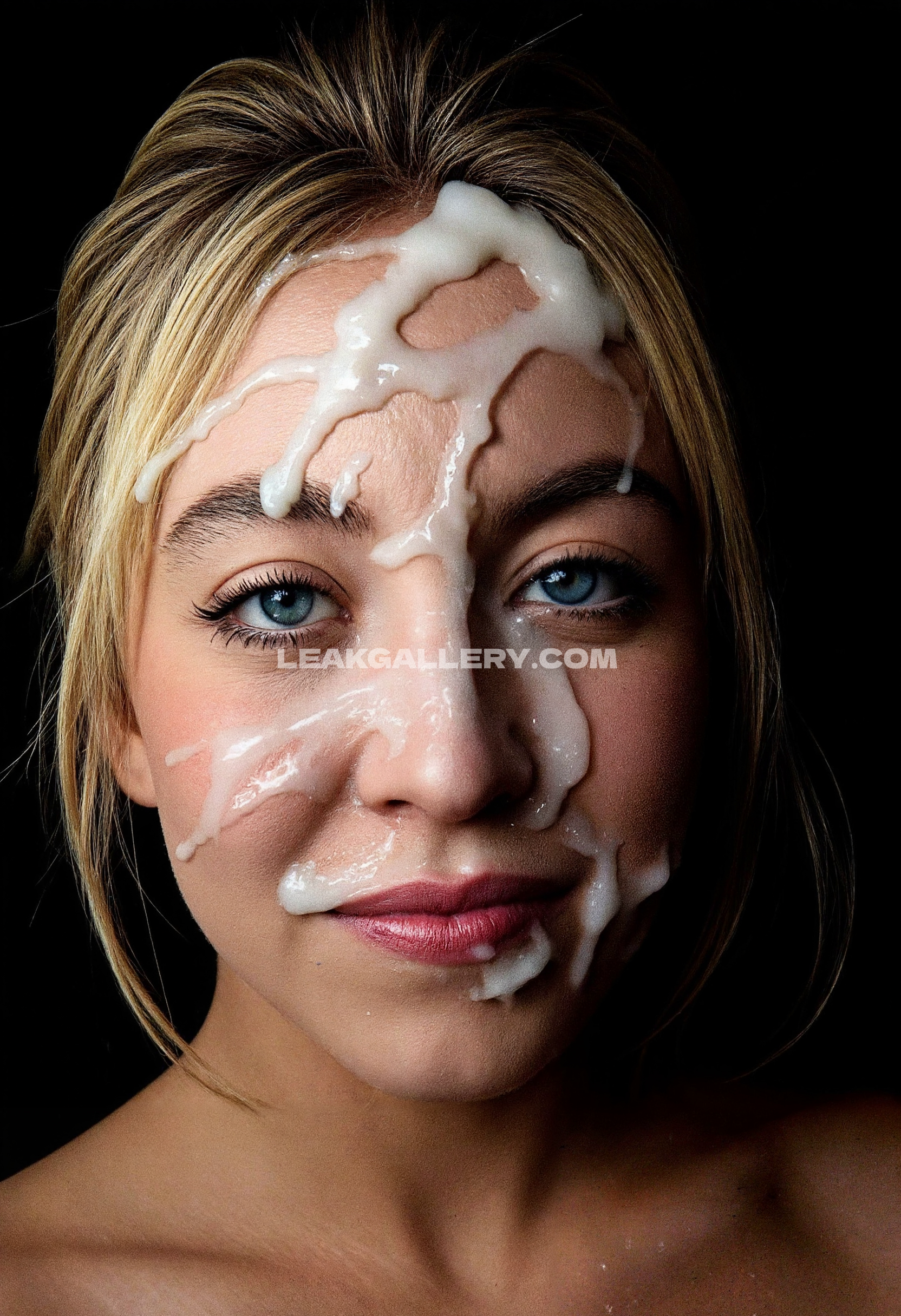 Sydneysweeney / sydney_sweeney Exclusive Leaked Nude OnlyFans #10213512