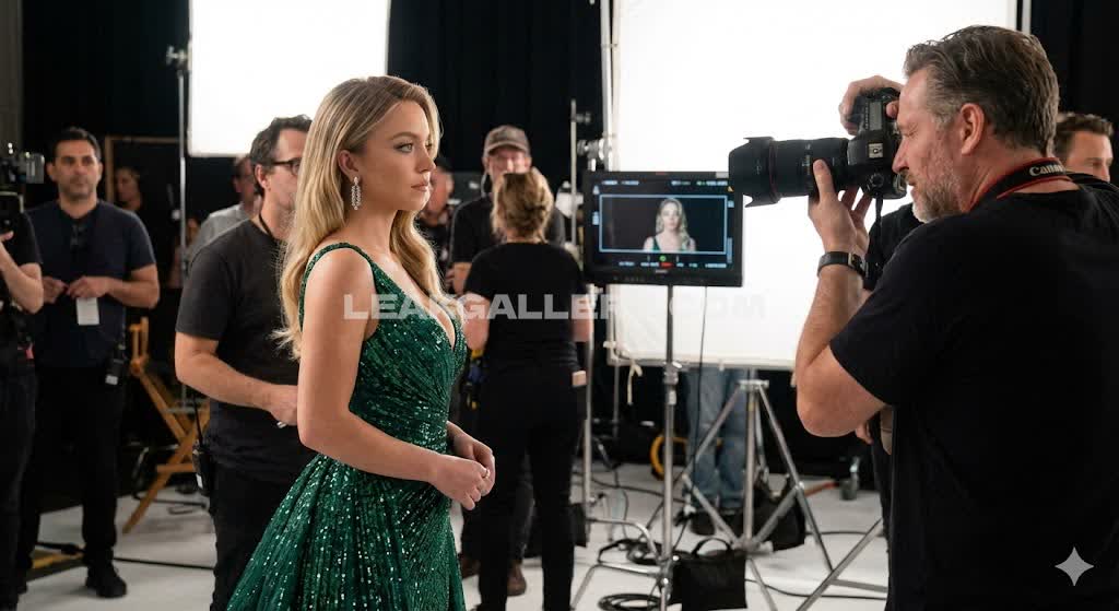 Sydneysweeney / sydney_sweeney Exclusive Leaked Nude OnlyFans #10224030