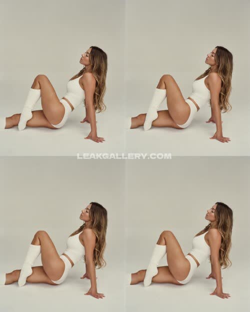 Sydneysweeney / sydney_sweeney Exclusive Leaked Nude OnlyFans #10709337