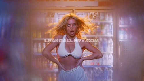 Sydneysweeney / sydney_sweeney Exclusive Leaked Nude OnlyFans #10713294