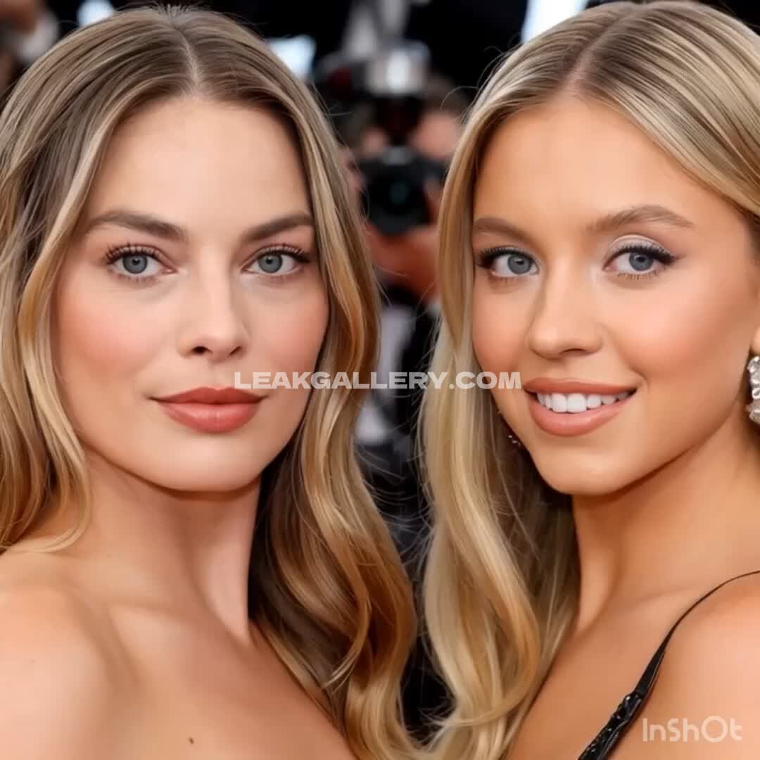 Sydneysweeney / sydney_sweeney Exklusiv geleakte Nacktbilder von OnlyFans #9502080