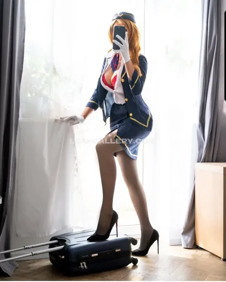 syl_gank