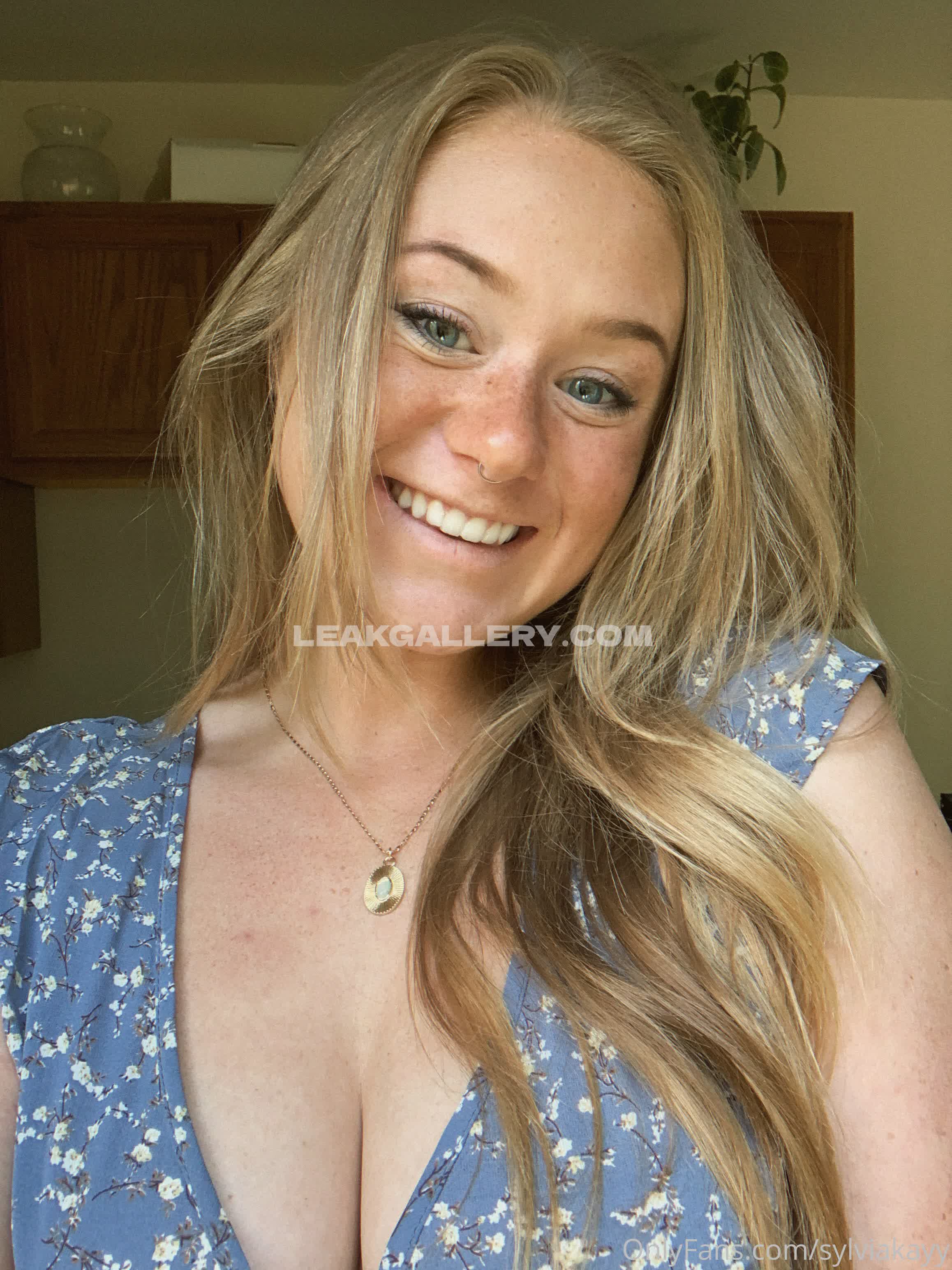 Sylviakayy Exclusive Leaked Nude OnlyFans #8751026